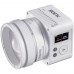 Godox ML80Bi - Bi-Colour LED Light